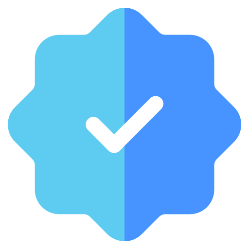 Verified Business